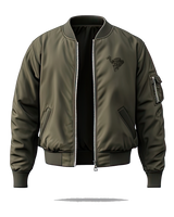 Bombers Reaper
