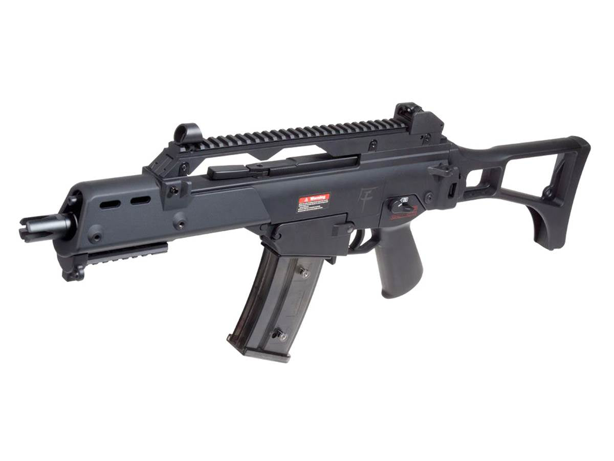 Saigo Defense G36 Pack Complet