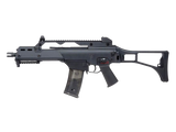Saigo Defense G36 Pack Complet