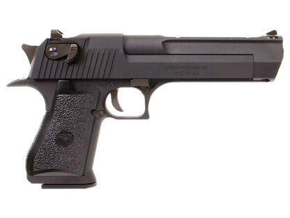 WE Desert Eagle GBB