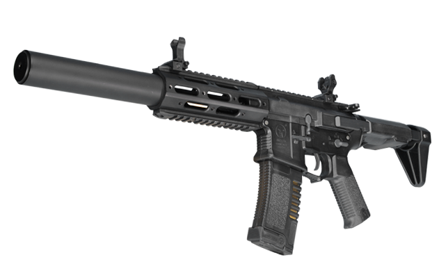 Ares AMOEBA AM014