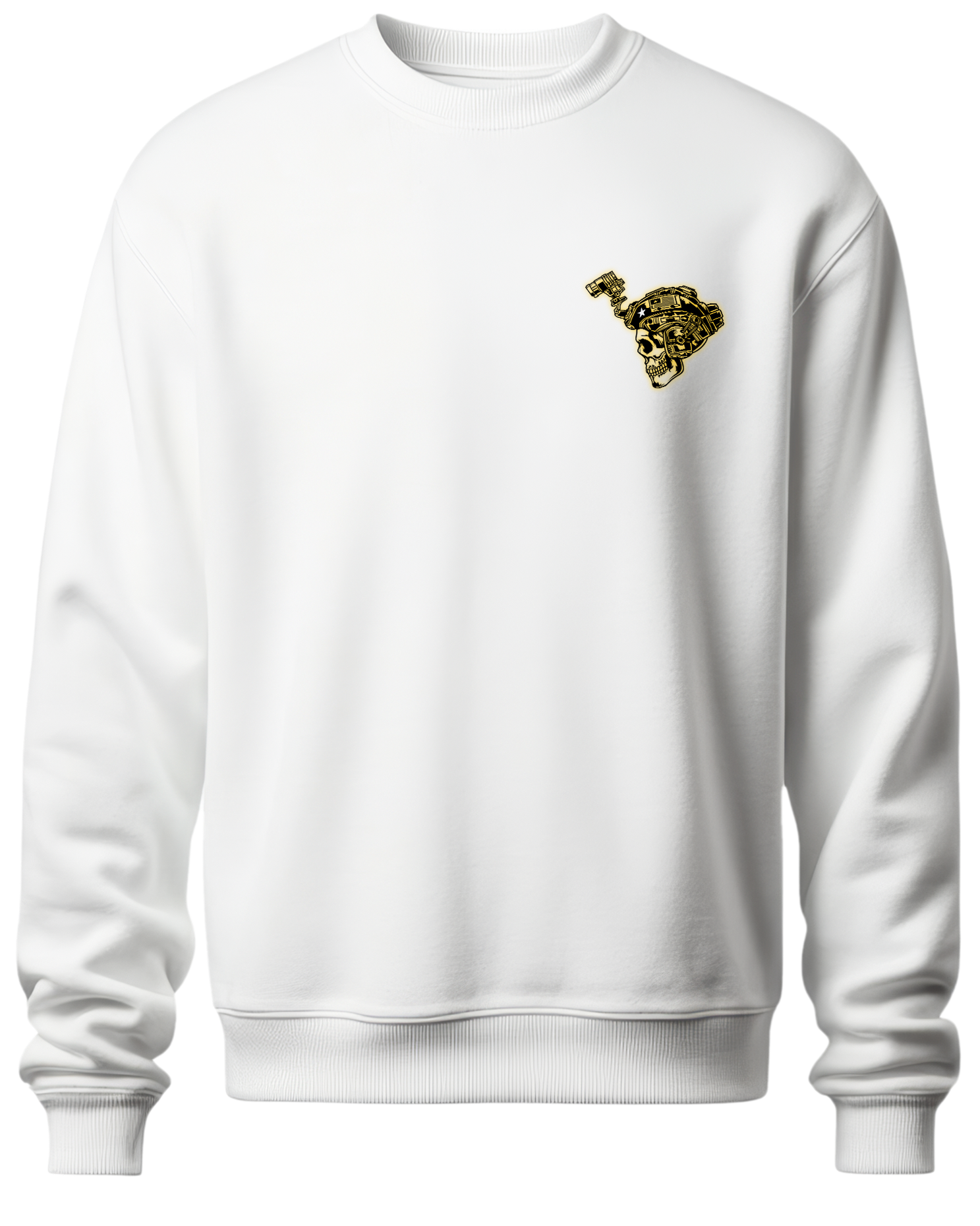 Pull White Reaper