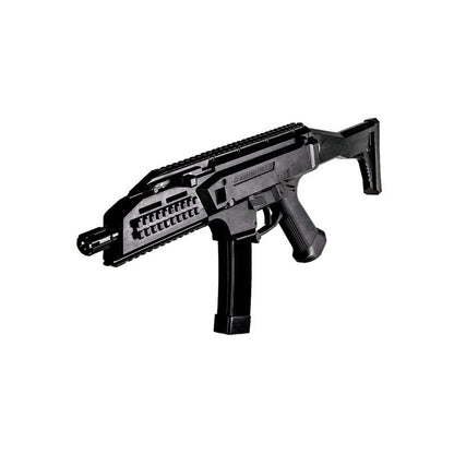 CZ Scorpion EVO 3 - A1